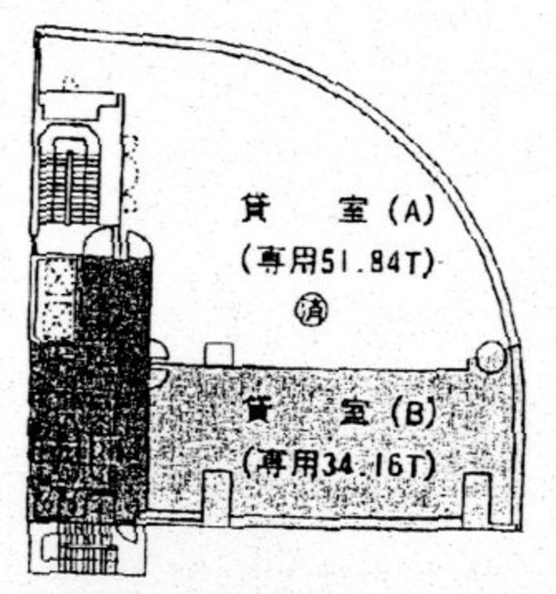 v20251007150704/fresh/building/J00100372306_18