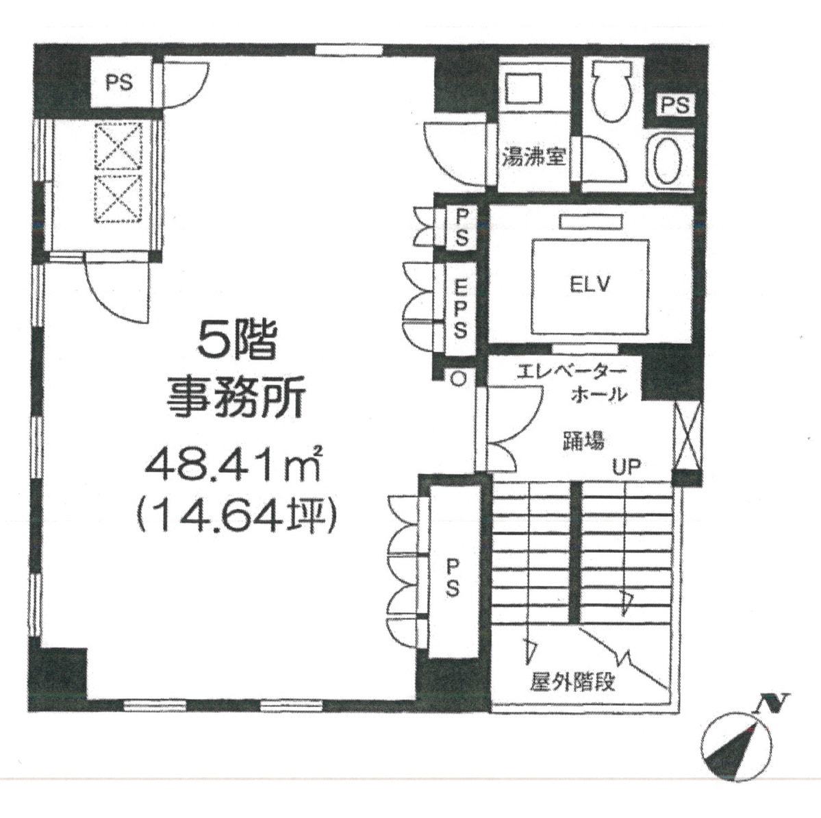 v20251007150704/fresh/building/J00100375208_18