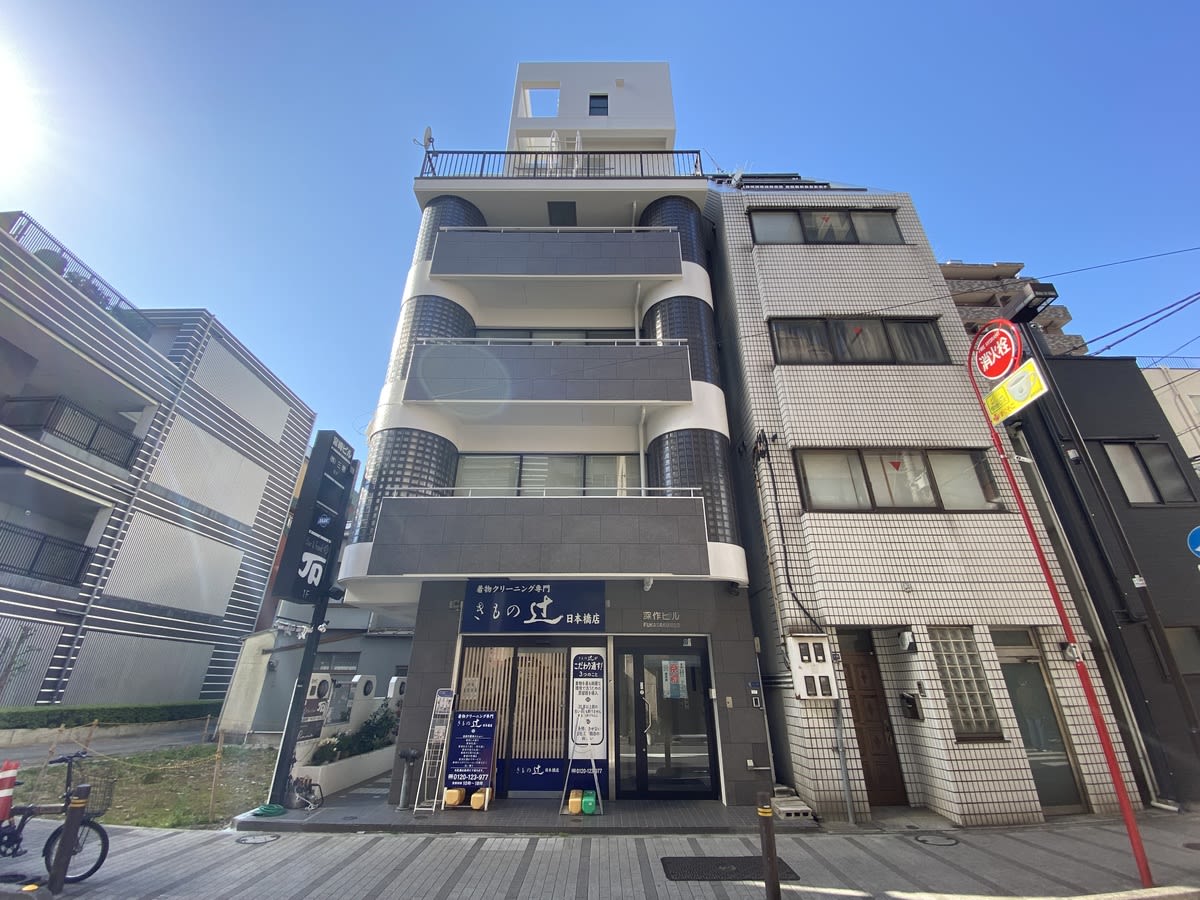 v20251007150704/fresh/building/J00100376518_6