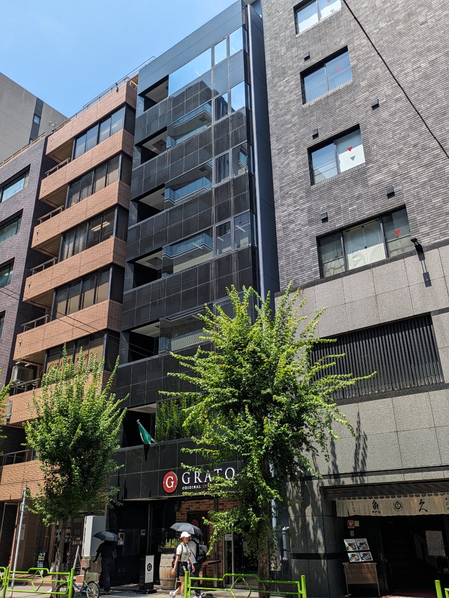 v20251007150704/fresh/building/J00100377052_5