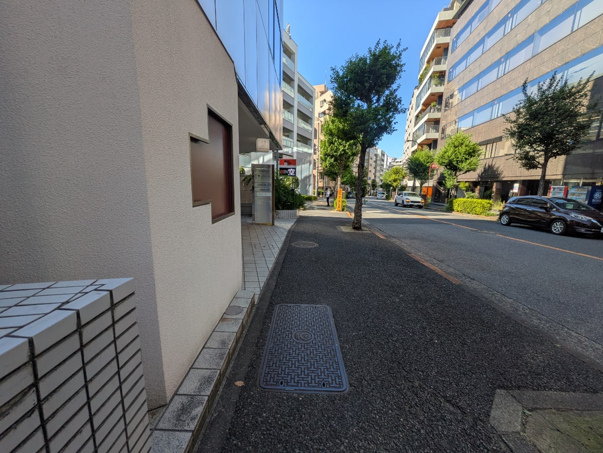 v20251007150704/fresh/building/J00100377223_12