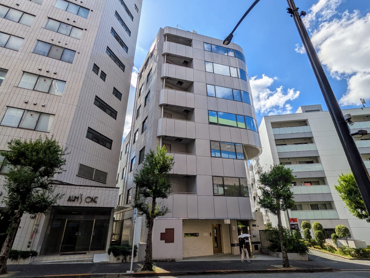 v20251007150704/fresh/building/J00100377223_7