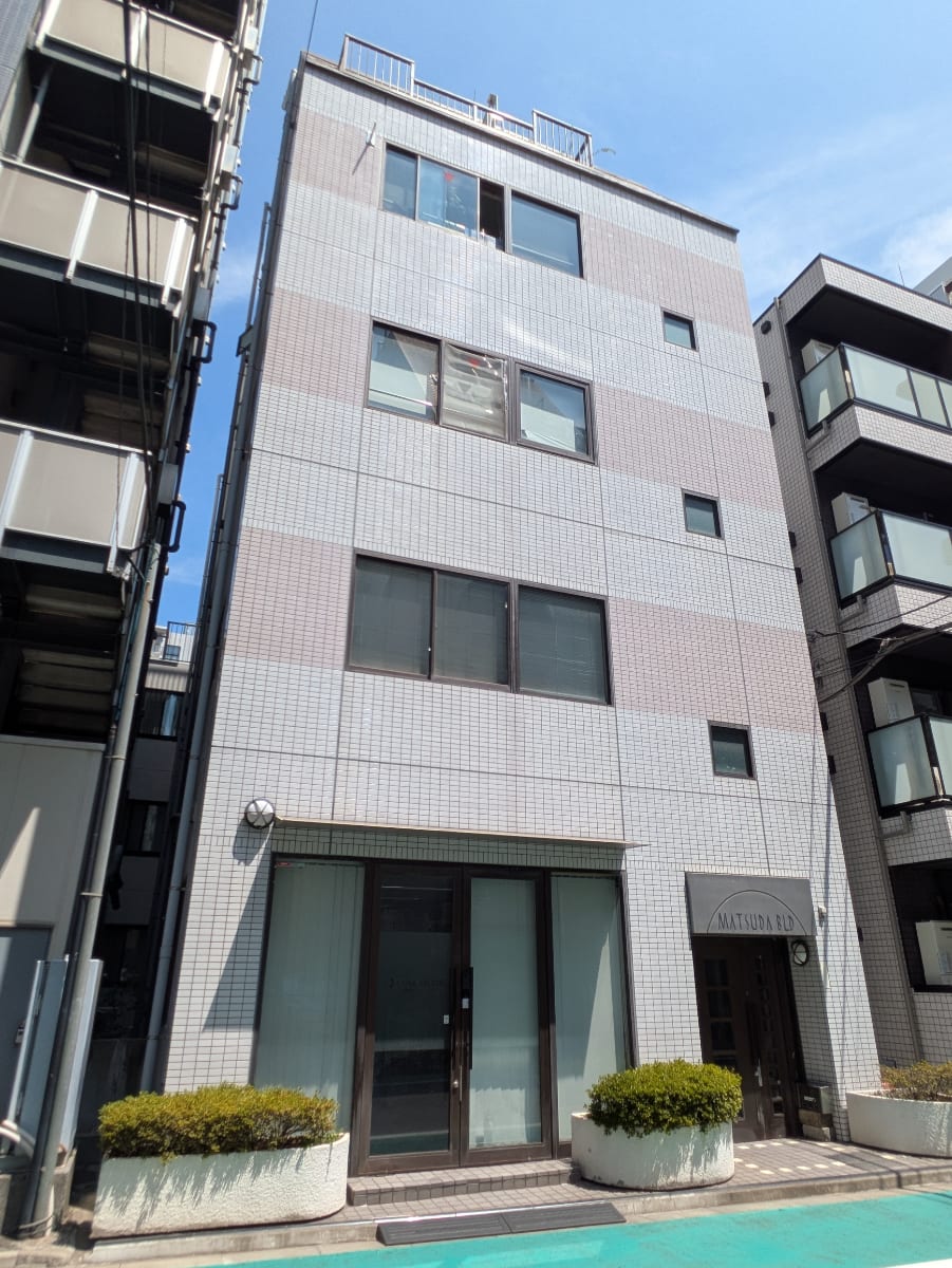 v20251007150704/fresh/building/J00100379198_6