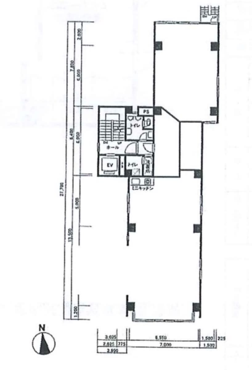 v20251007150704/fresh/building/J00100379261_18