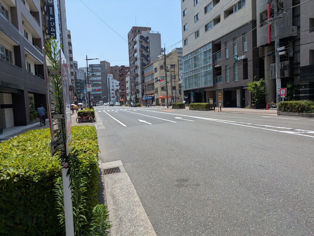 v20251007150704/fresh/building/J00100379714_2