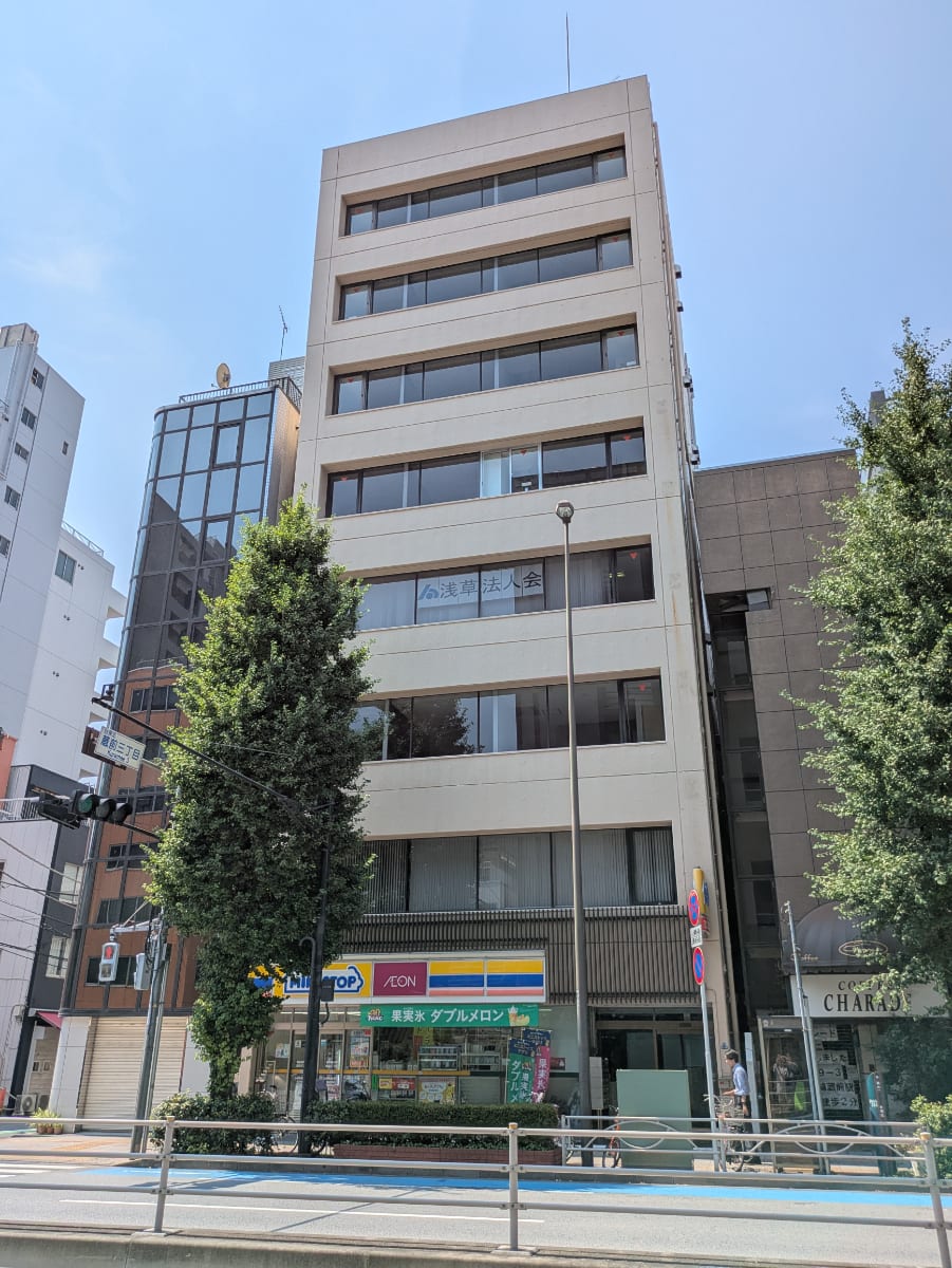 v20251007150704/fresh/building/J00100380209_7
