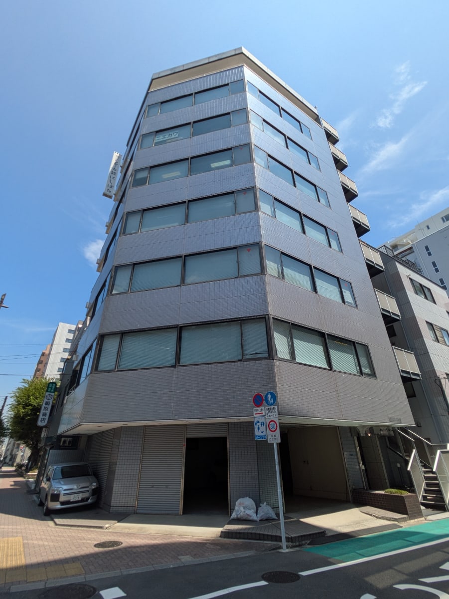 v20251007150704/fresh/building/J00100380610_10