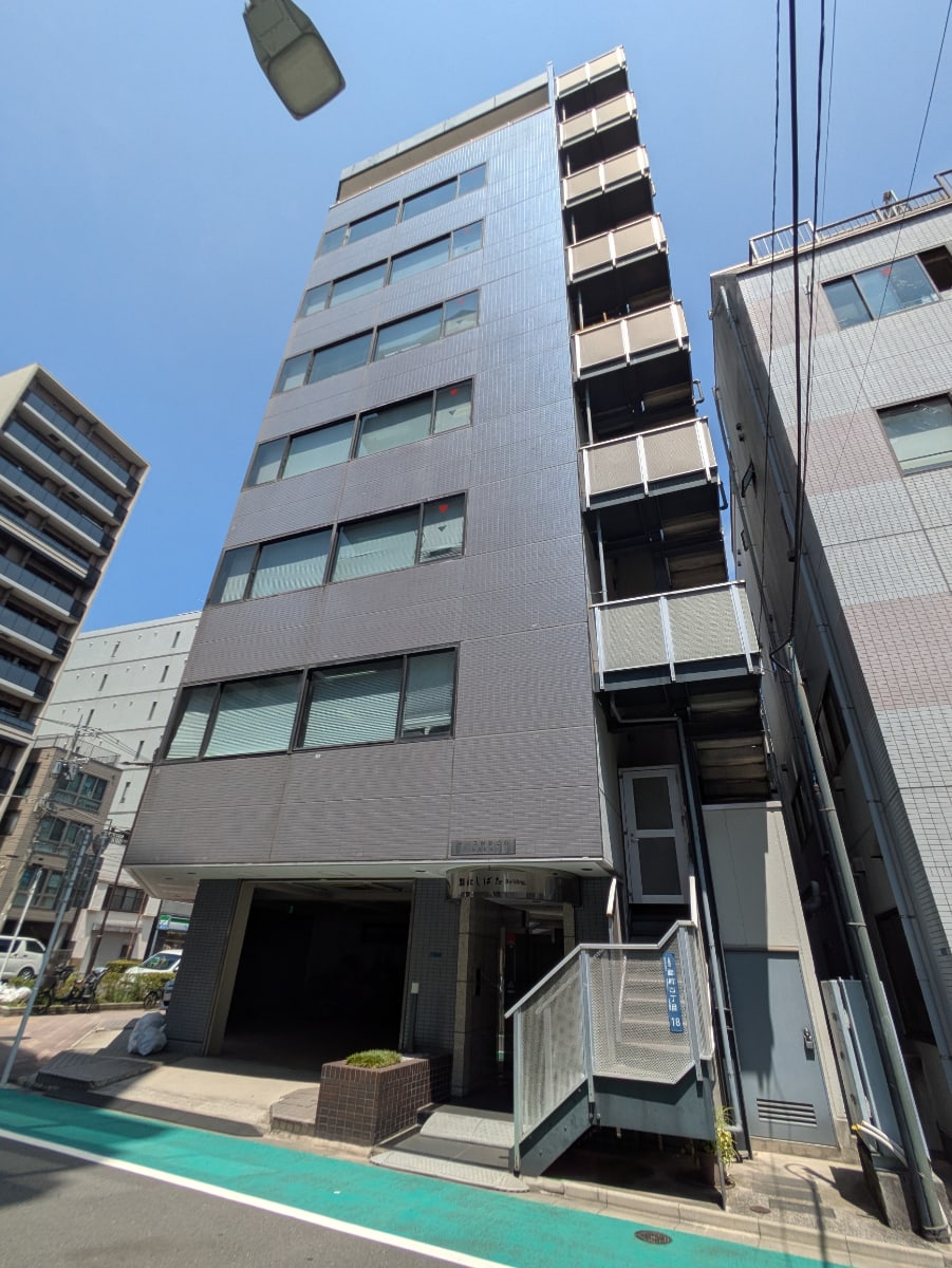 v20251007150704/fresh/building/J00100380610_12