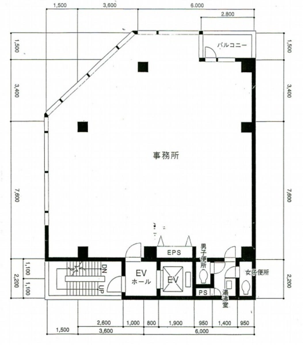 v20251007150704/fresh/building/J00100380610_18