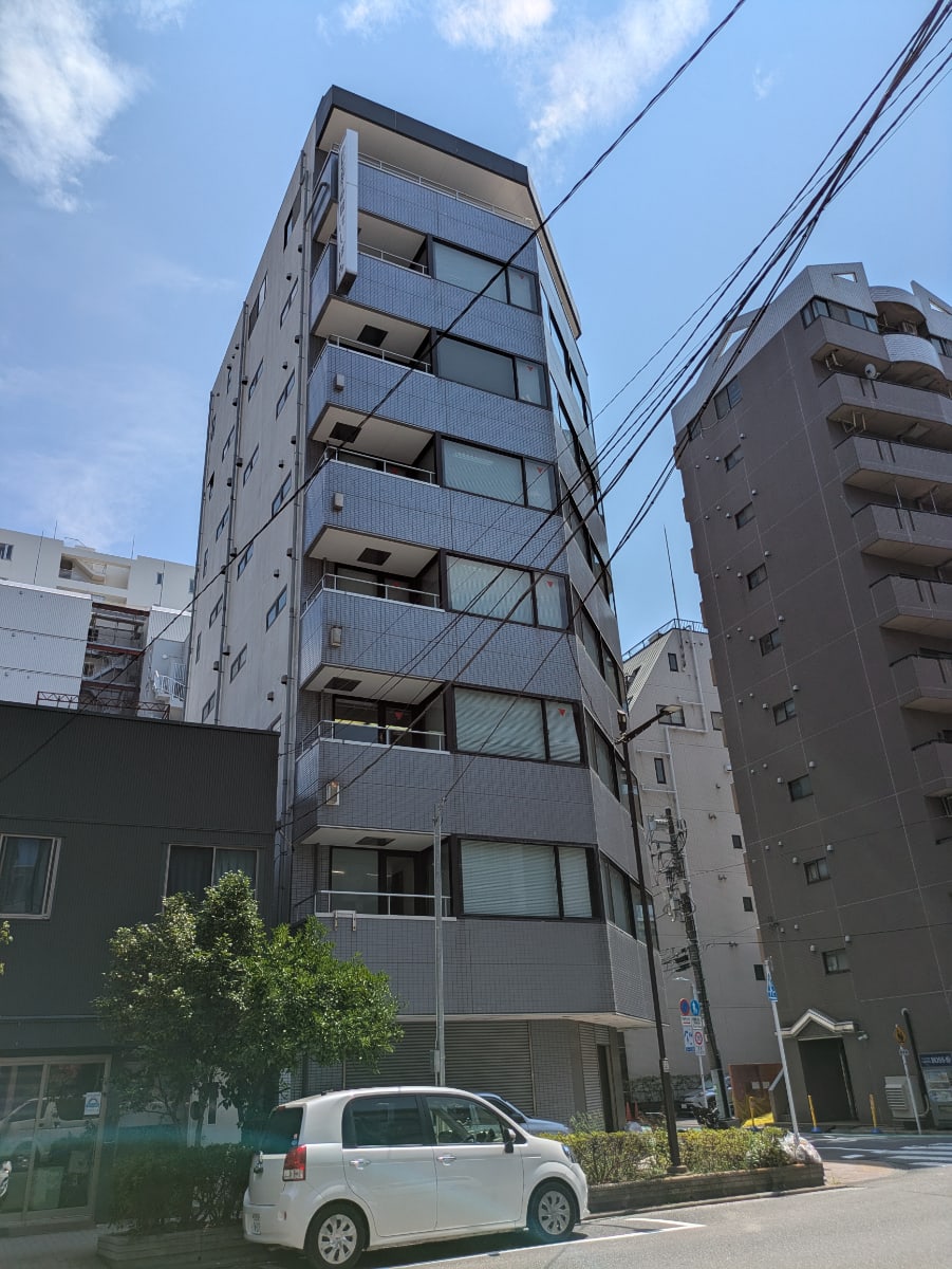 v20251007150704/fresh/building/J00100380610_5