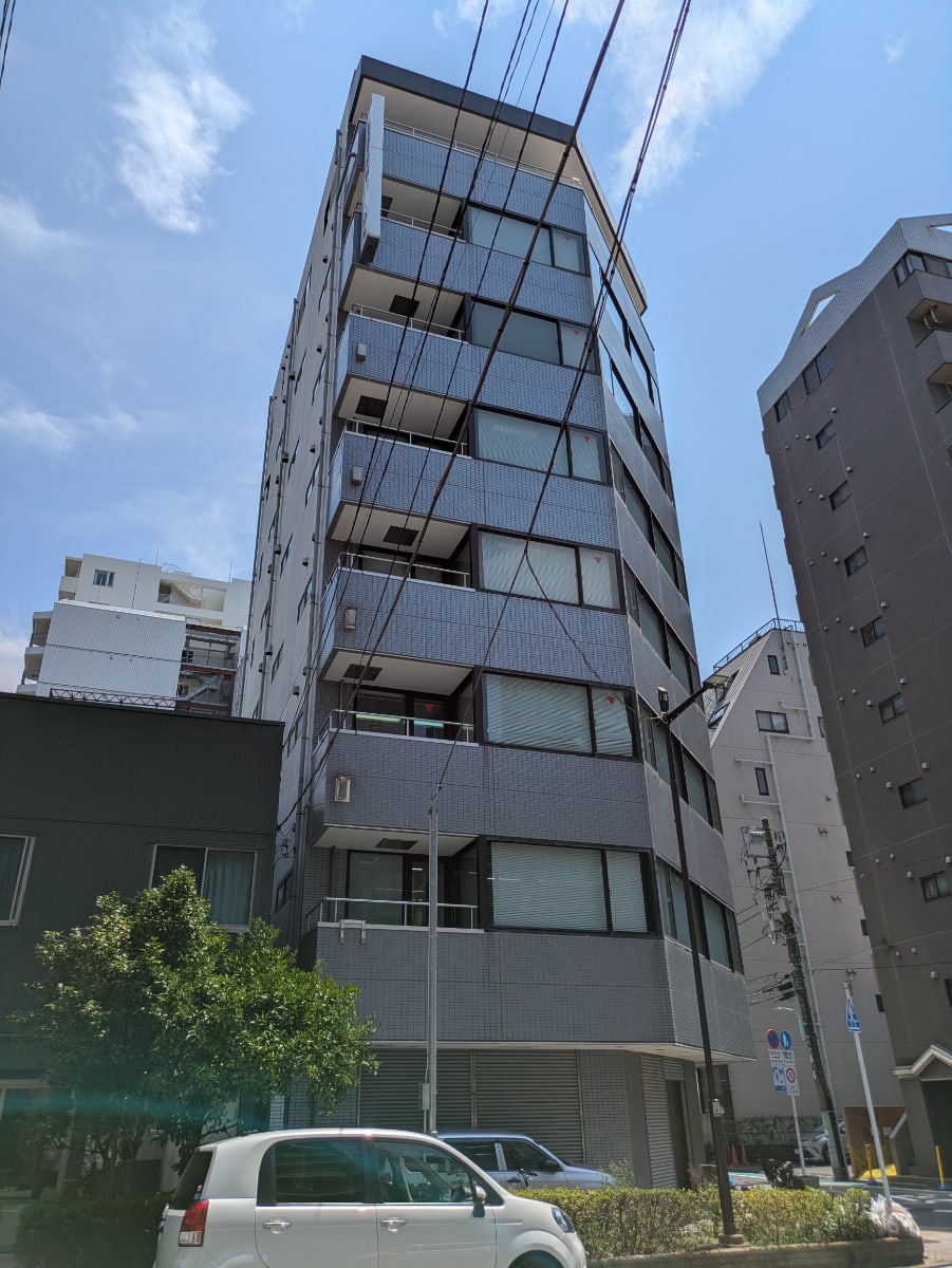 v20251007150704/fresh/building/J00100380610_7