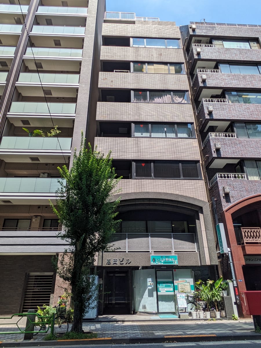 v20251007150704/fresh/building/J00100380846_1