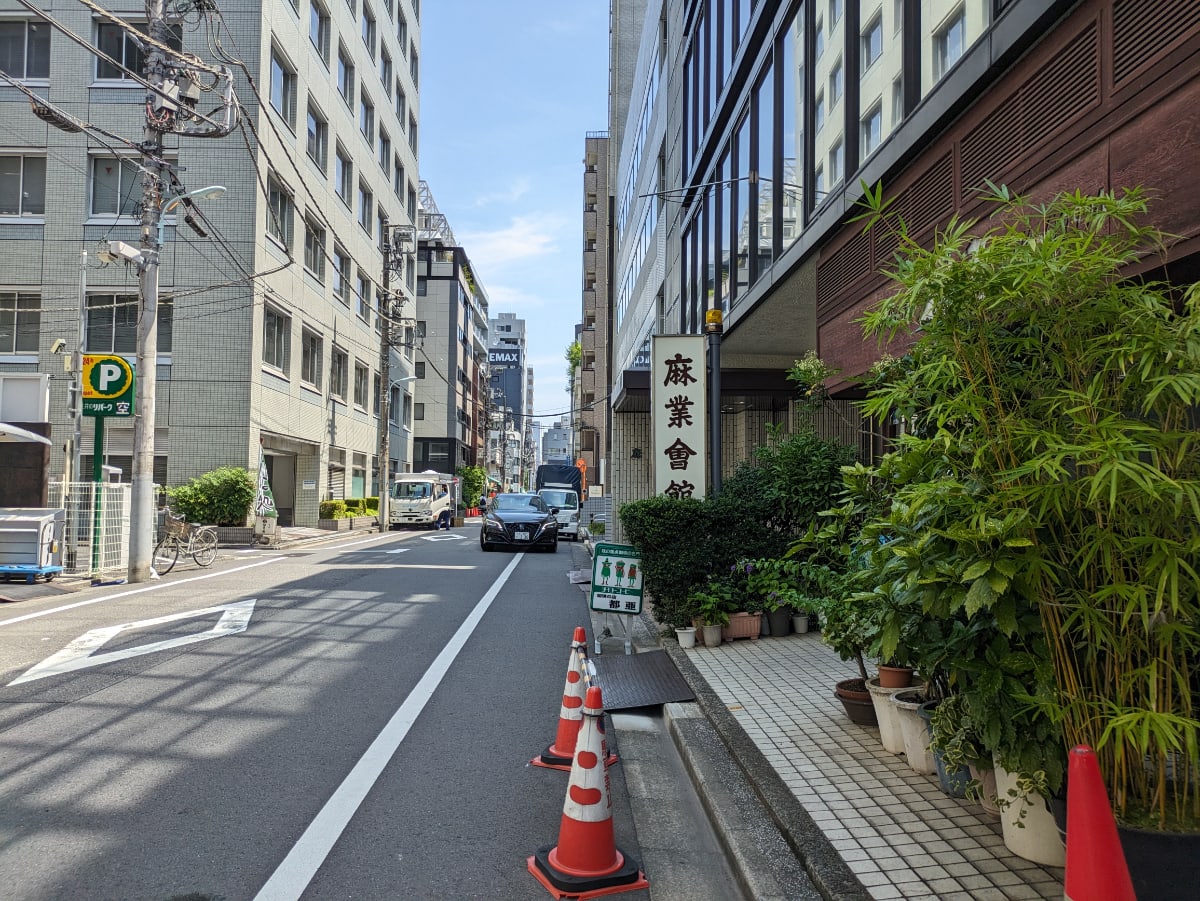 v20251007150704/fresh/building/J00100381146_2