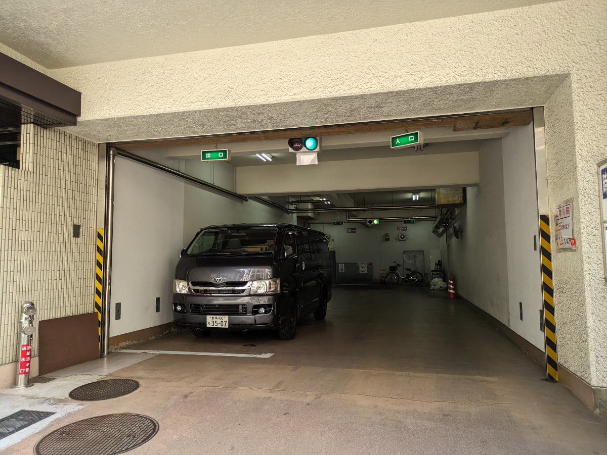 v20251007150704/fresh/building/J00100381146_7