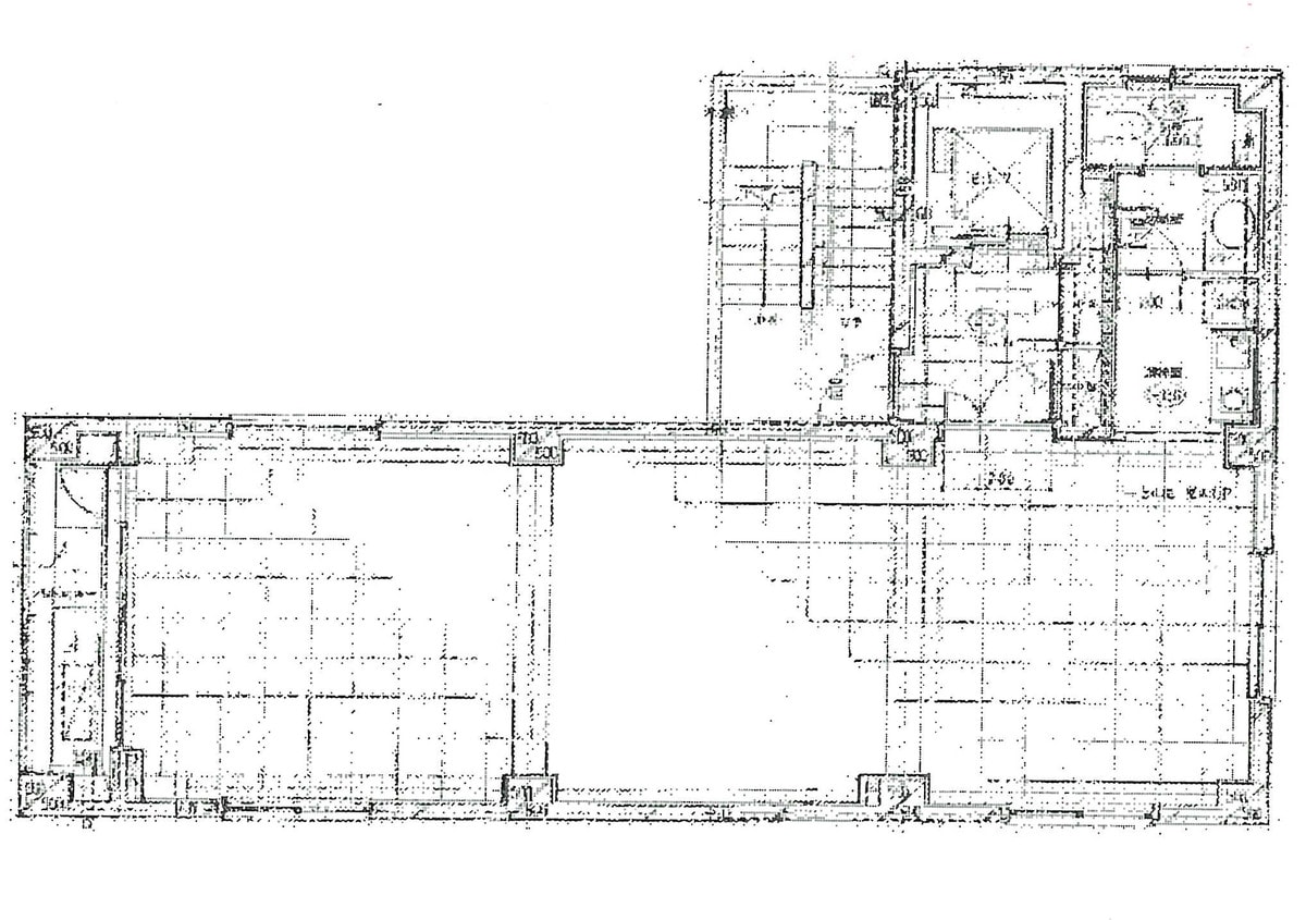 v20251007150704/fresh/building/J00100381783_18