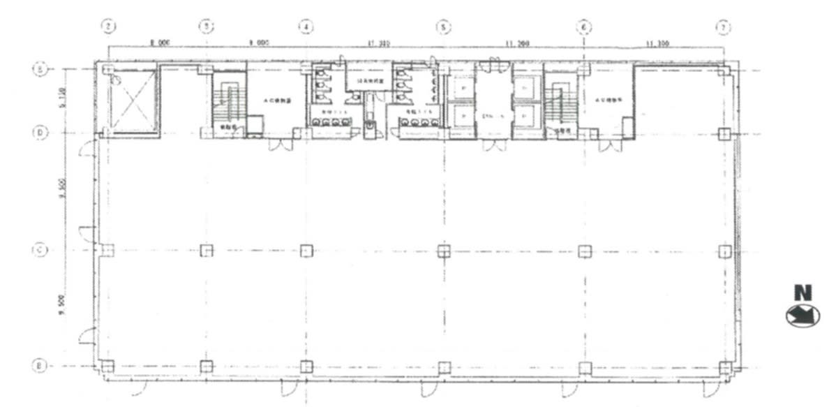 v20251007150704/fresh/building/J00100381785_18
