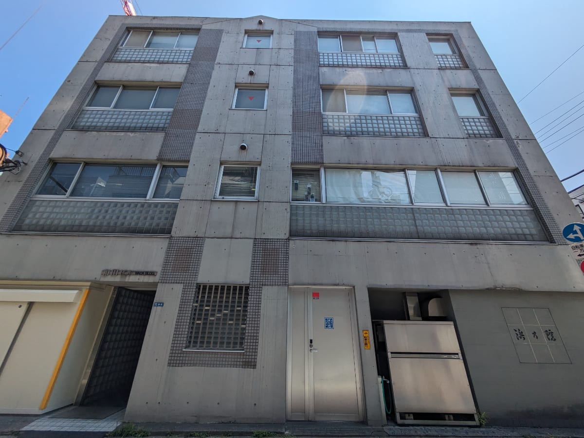 v20251007150704/fresh/building/J00100382163_6