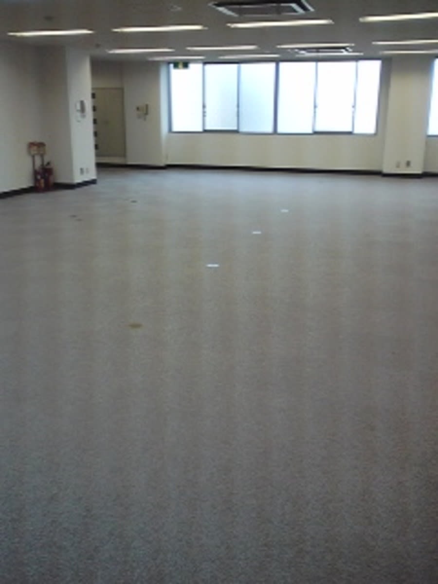 v20251007150704/fresh/building/J00100382164_6