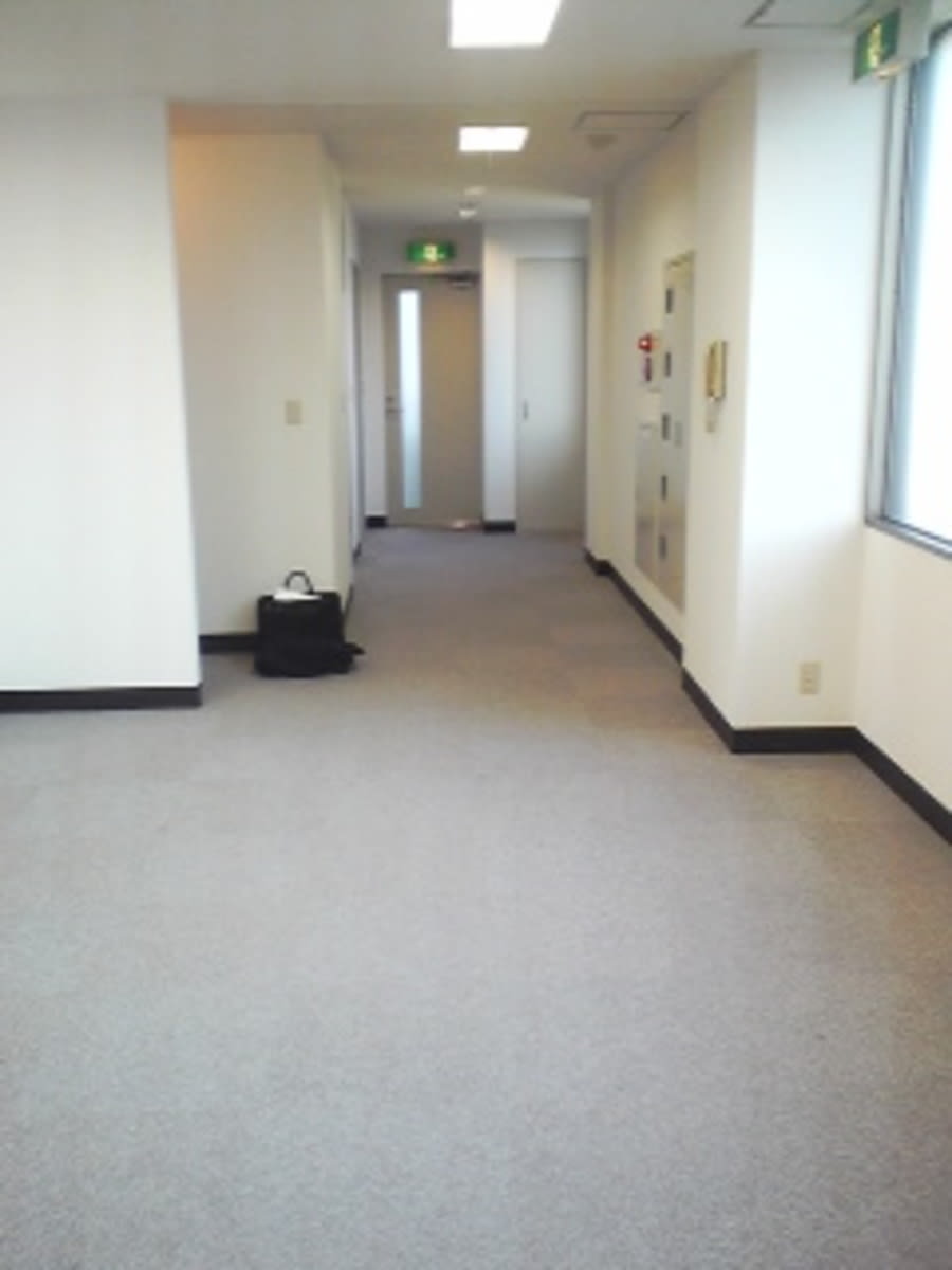 v20251007150704/fresh/building/J00100382164_9