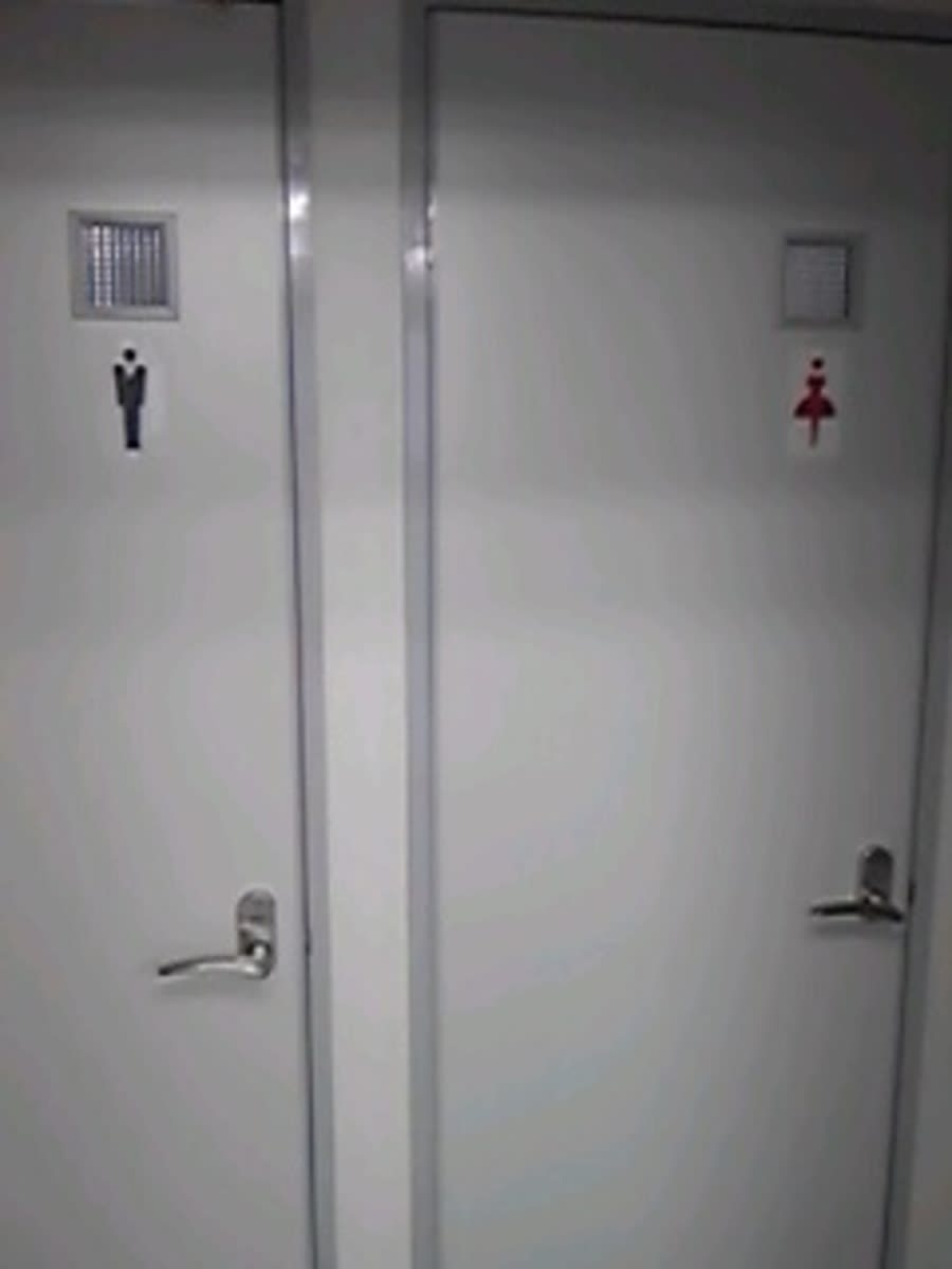 v20251007150704/fresh/building/J00100382199_9