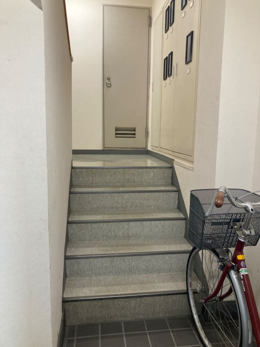 v20251007150704/fresh/building/J00100382202_4