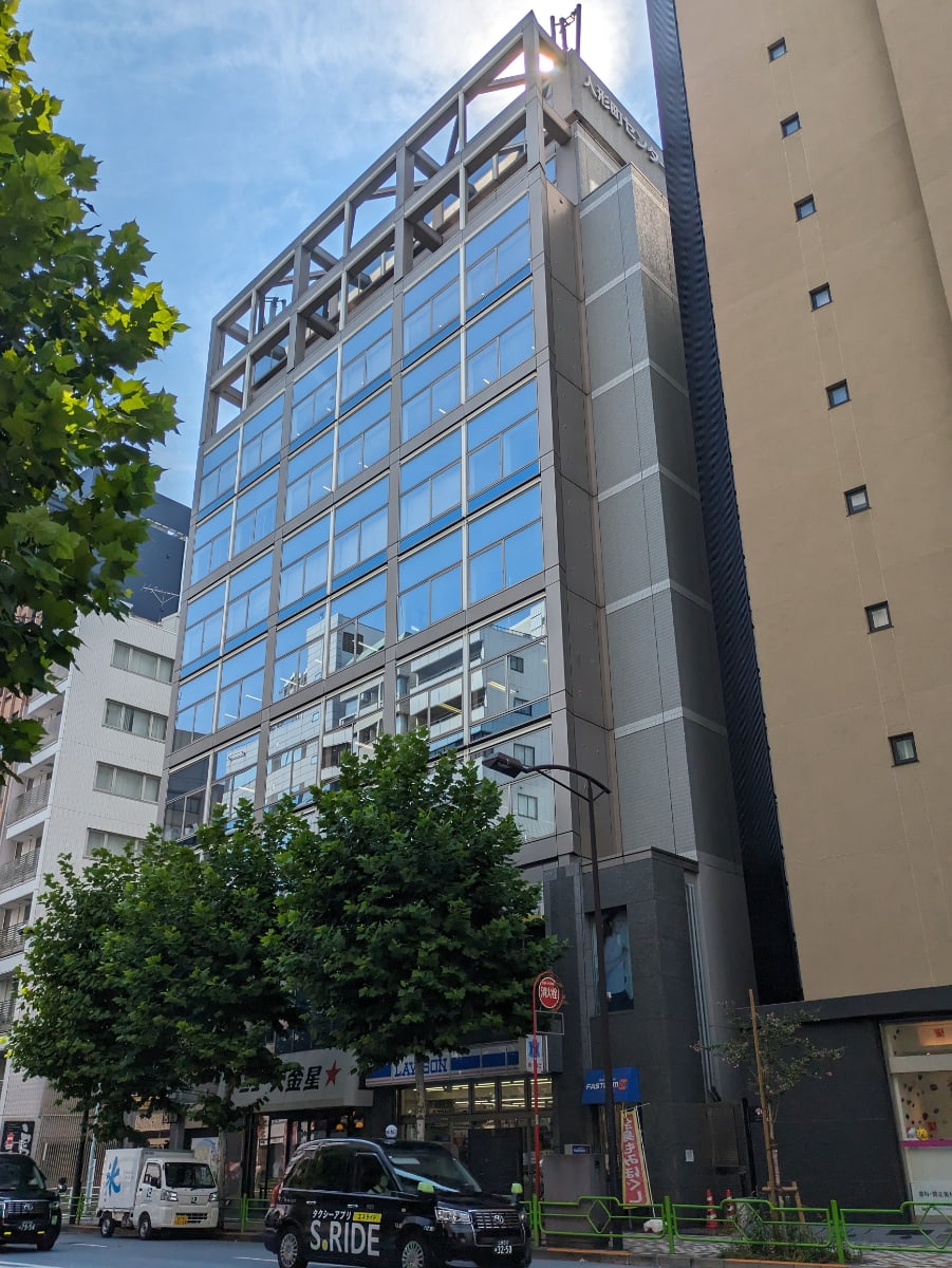 v20251007150704/fresh/building/J00100382207_11
