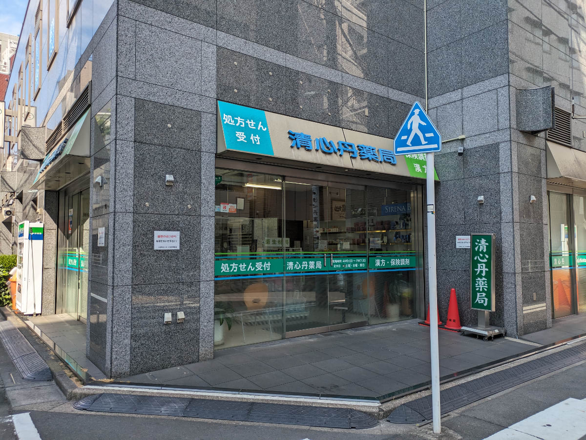 v20251007150704/fresh/building/J00100382207_13