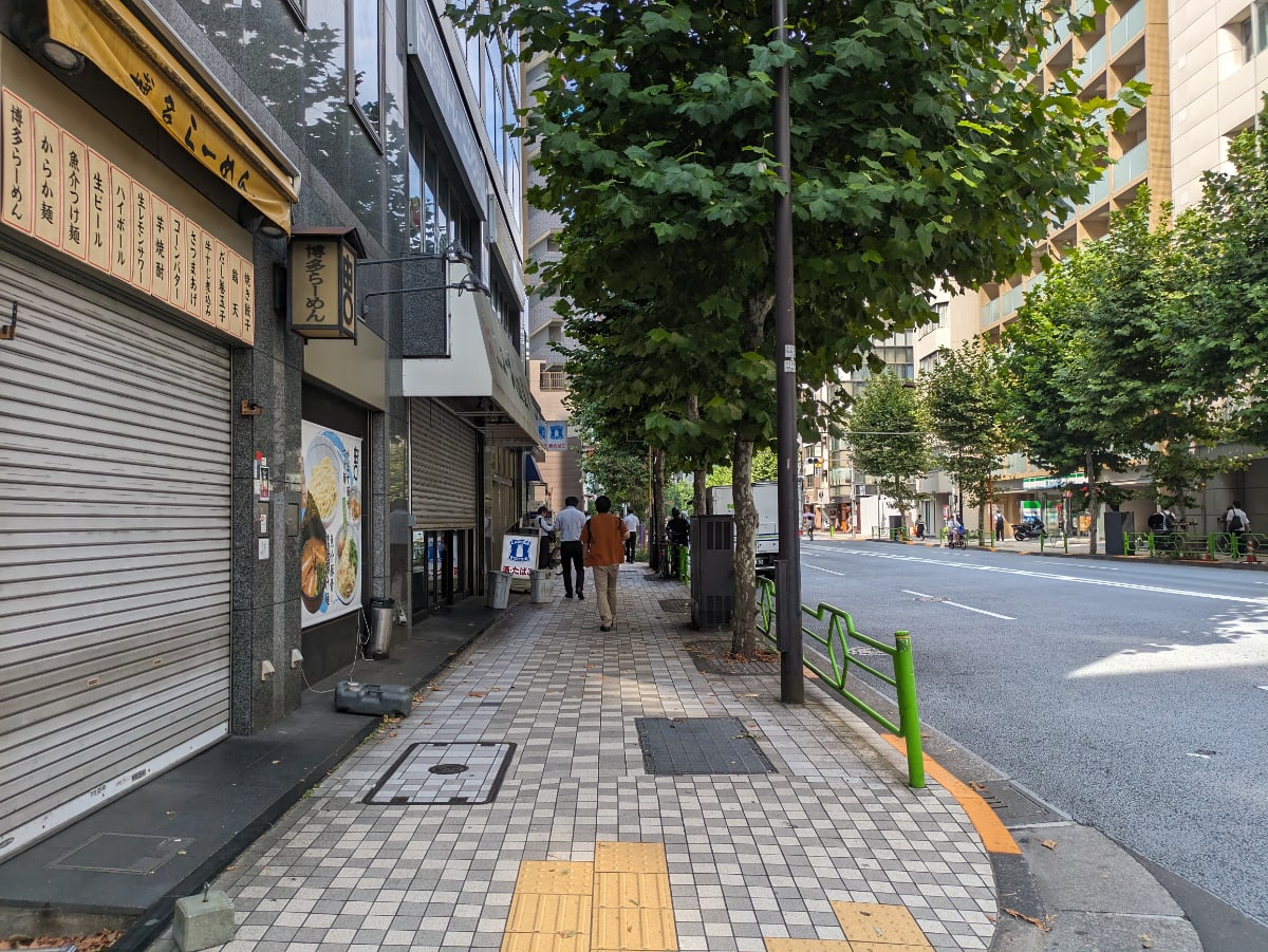 v20251007150704/fresh/building/J00100382207_2