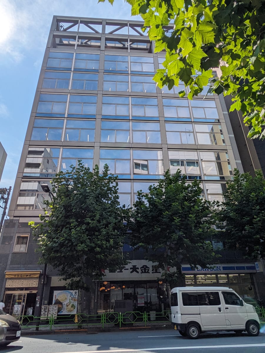 v20251007150704/fresh/building/J00100382207_5