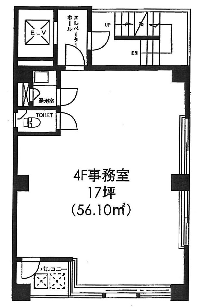 v20251007150704/fresh/building/J00100382211_18