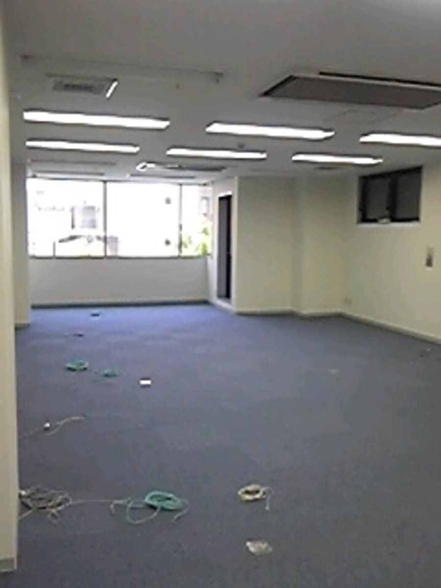 v20251007150704/fresh/building/J00100382218_5