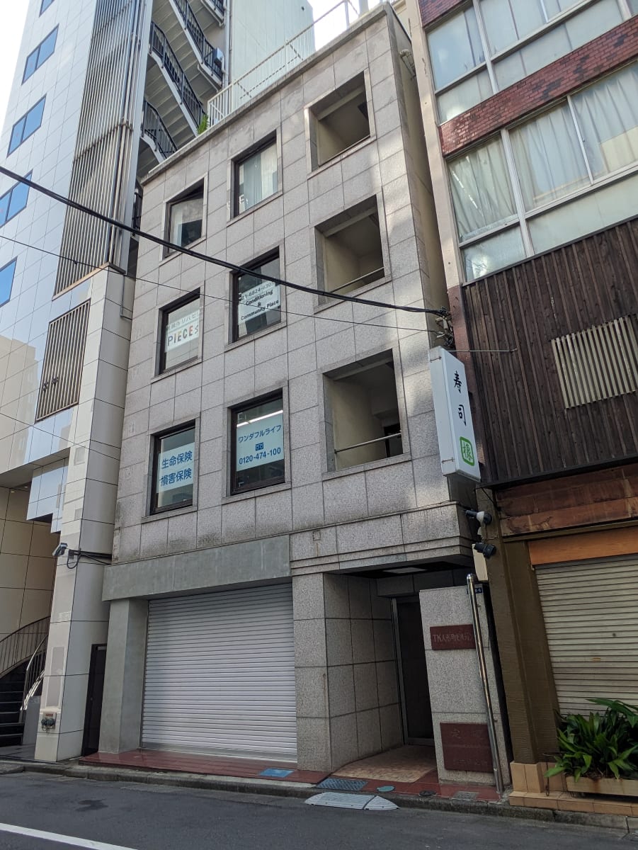 v20251007150704/fresh/building/J00100382219_6