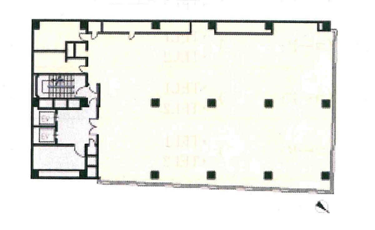 v20251007150704/fresh/building/J00100382220_18