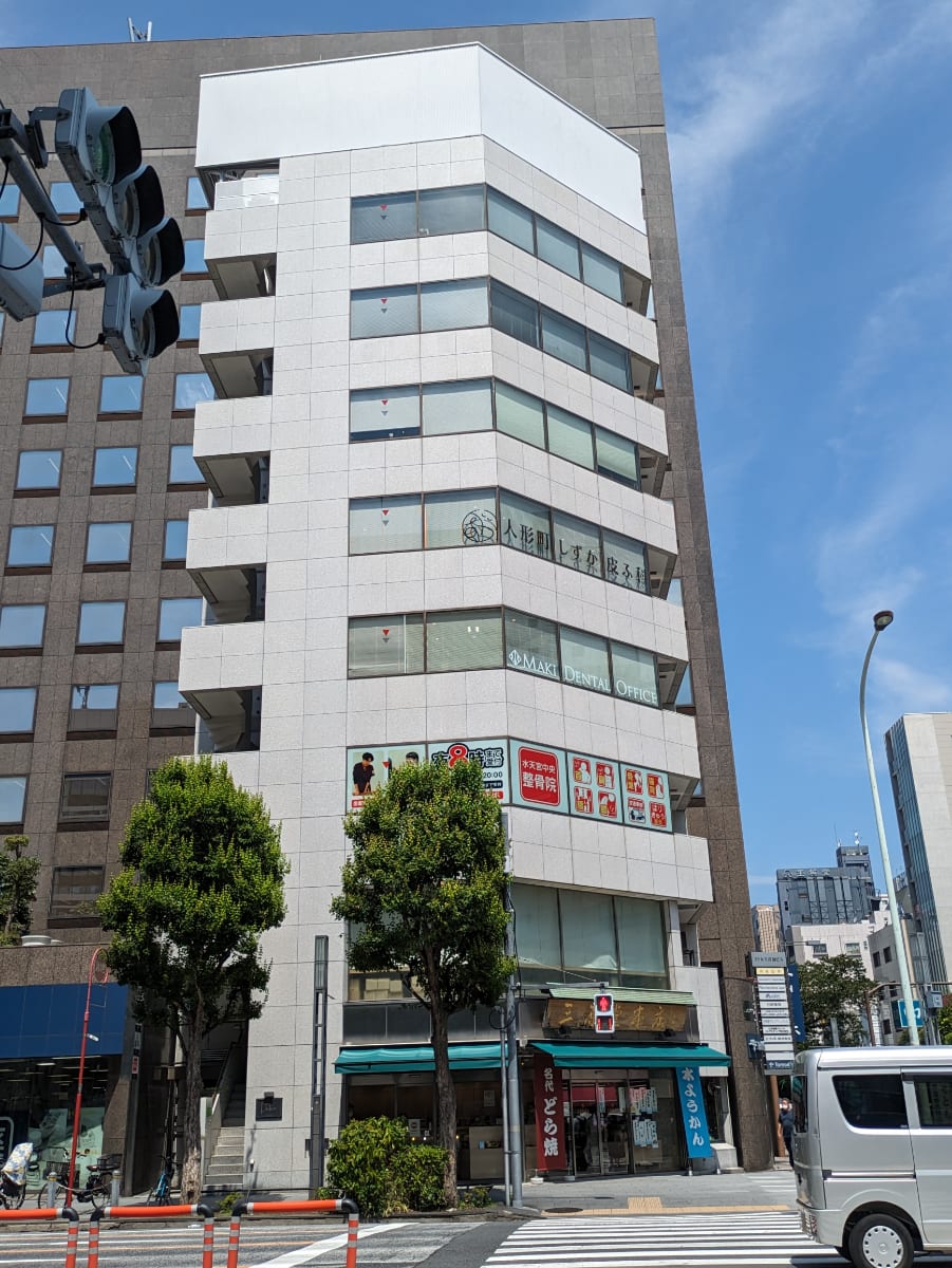 v20251007150704/fresh/building/J00100382225_6