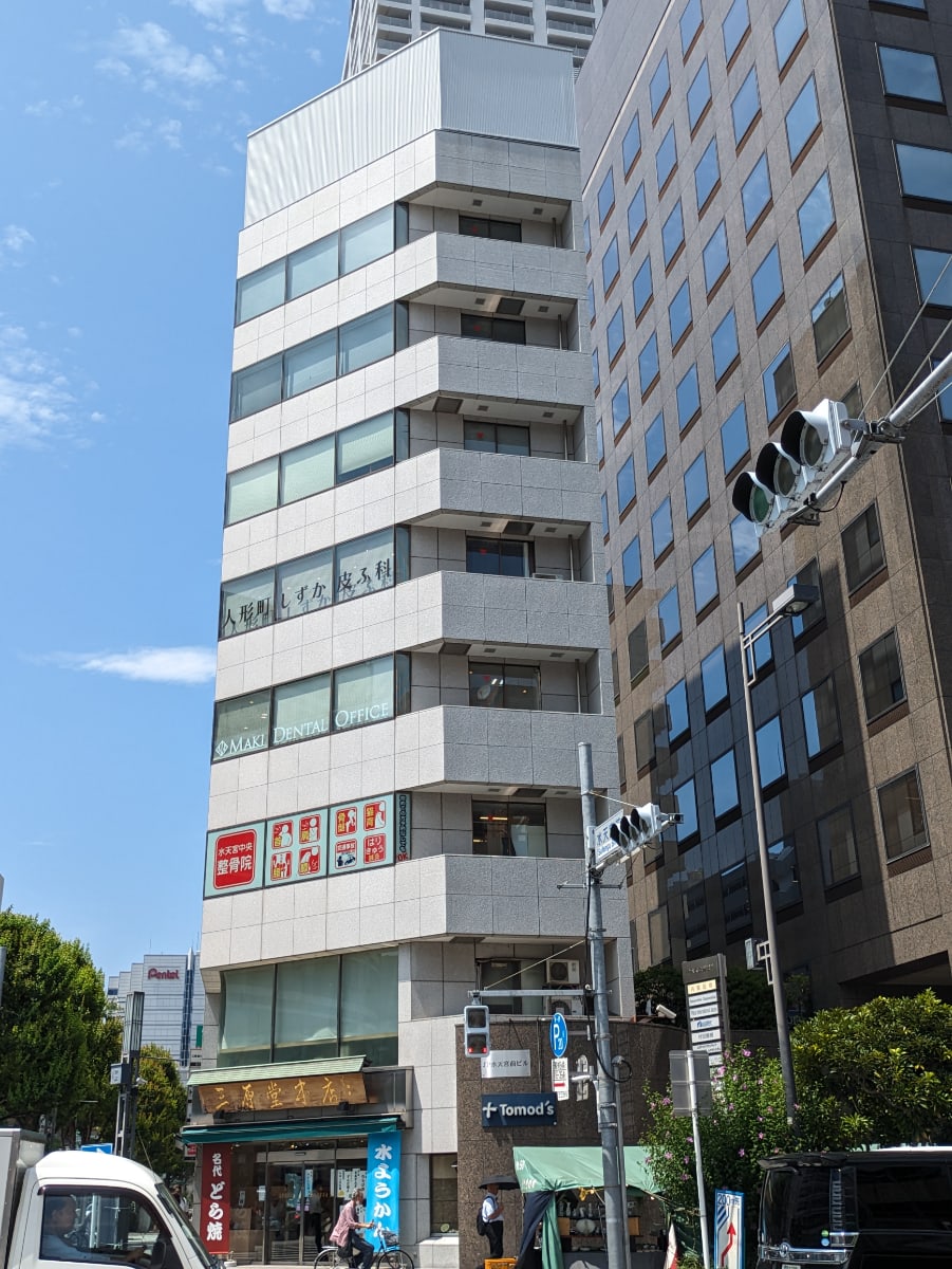 v20251007150704/fresh/building/J00100382225_8