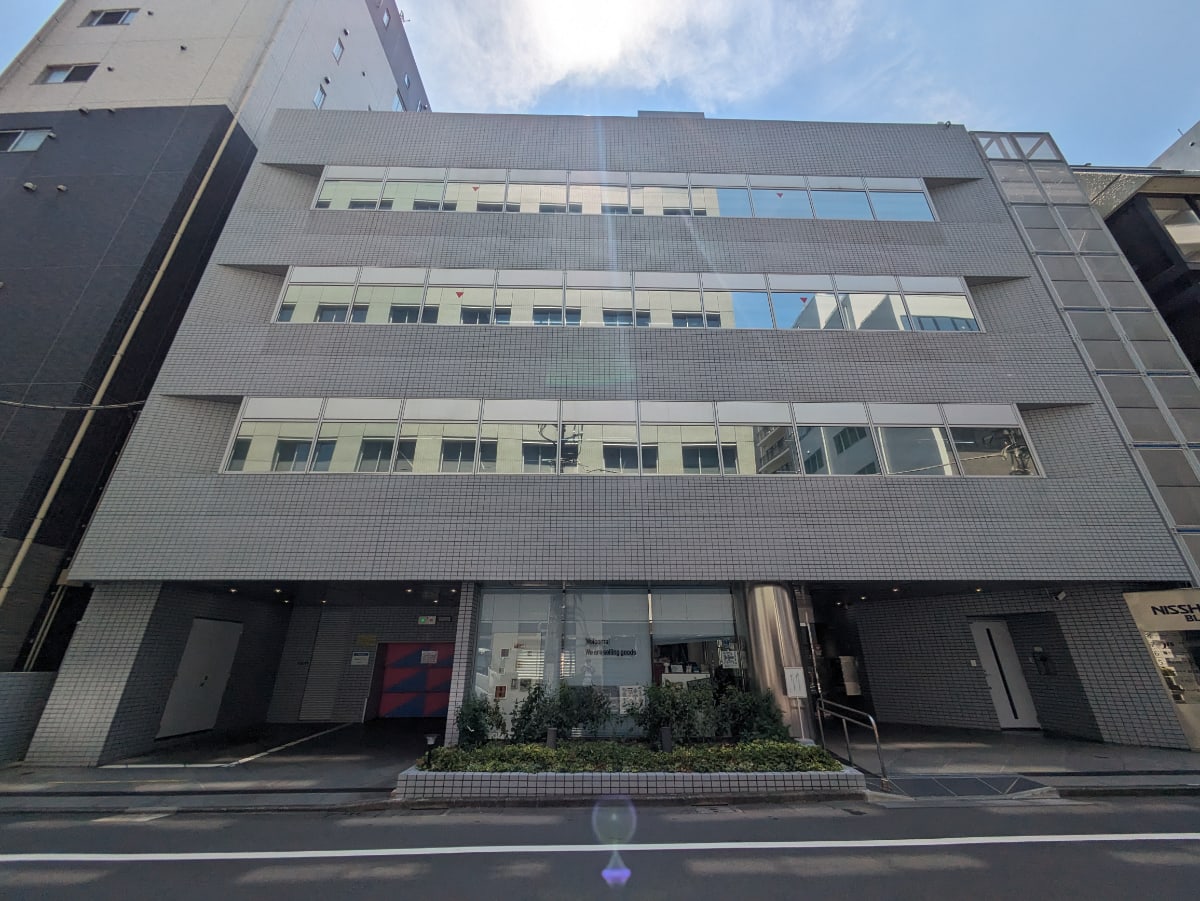 v20251007150704/fresh/building/J00100382475_1