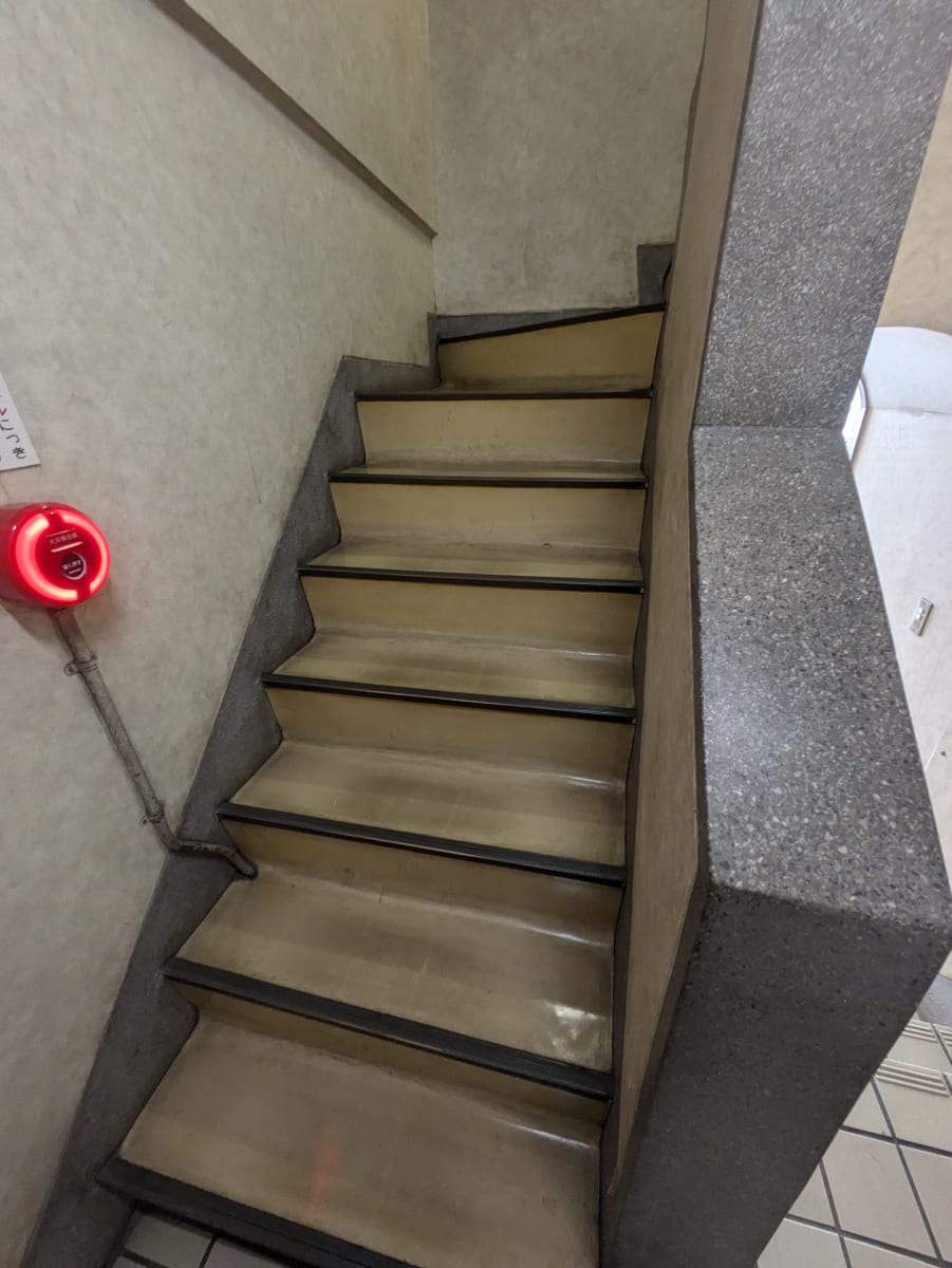 v20251007150704/fresh/building/J00100382569_8