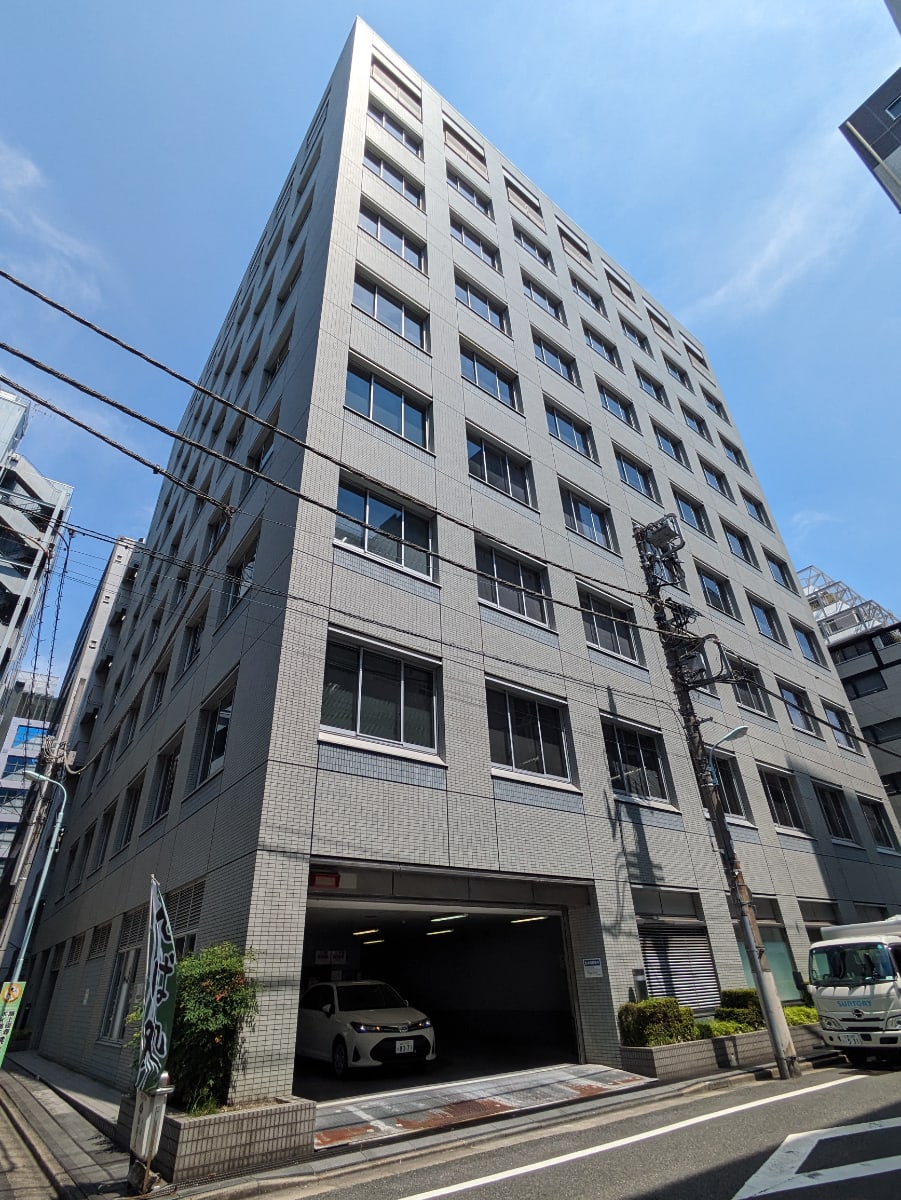 v20251007150704/fresh/building/J00100382590_7