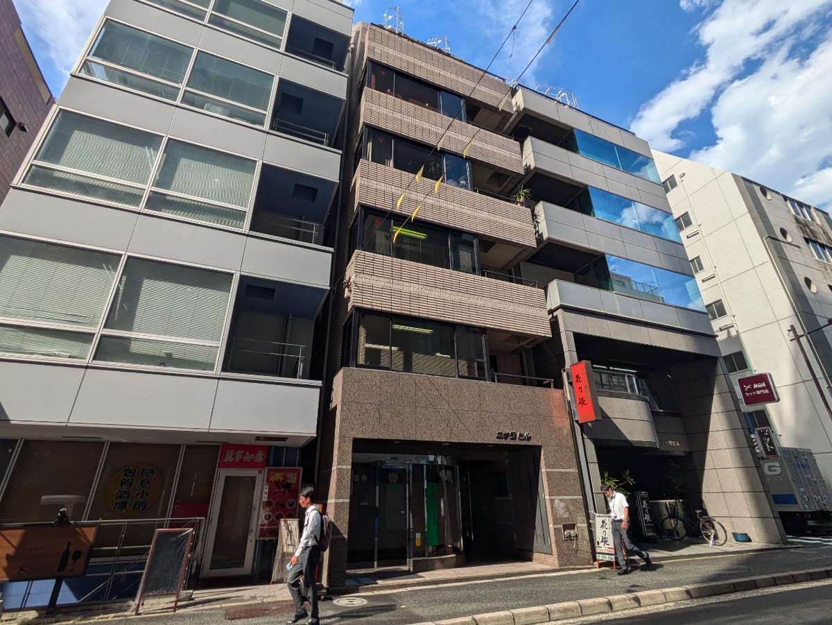 v20251007150704/fresh/building/J00100382650_5