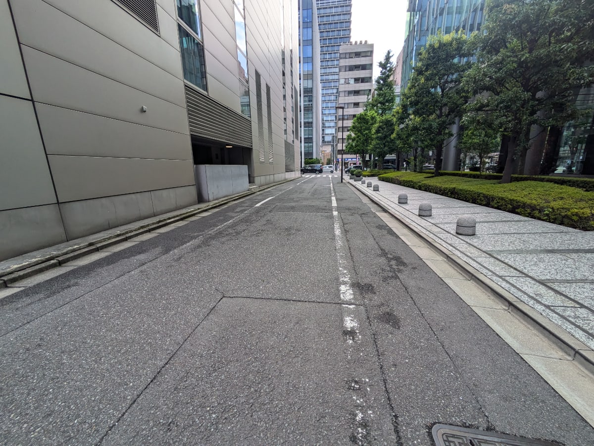 v20251007150704/fresh/building/J00100382651_13