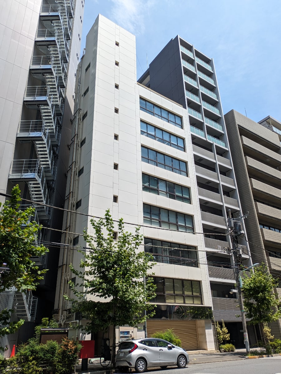 v20251007150704/fresh/building/J00100382929_10