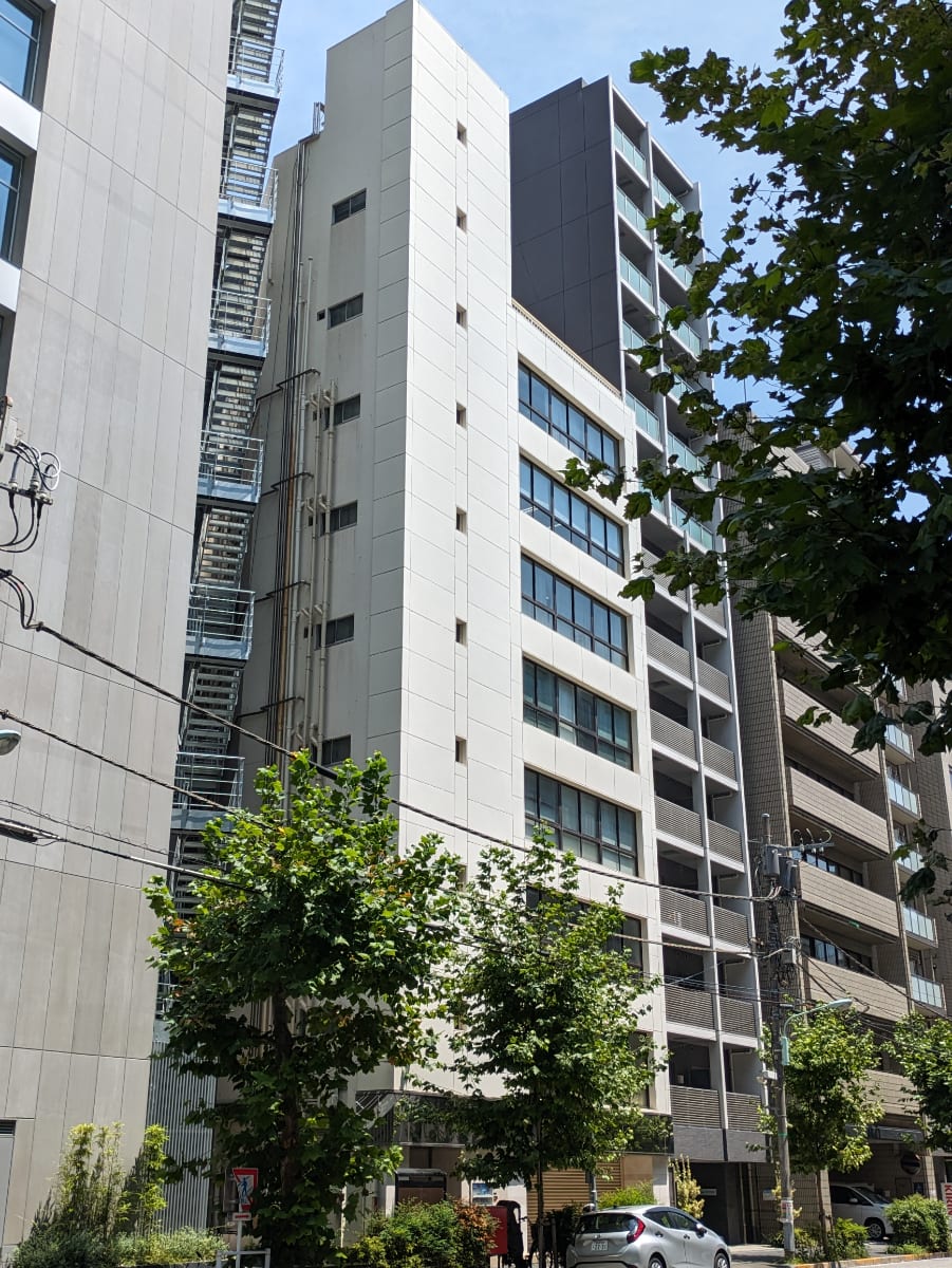 v20251007150704/fresh/building/J00100382929_9