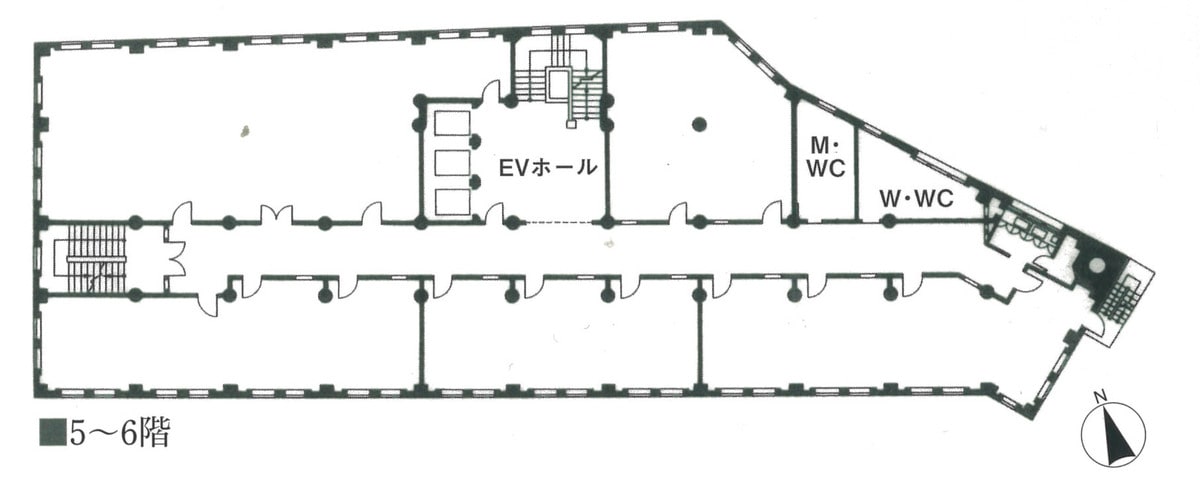 v20251007150704/fresh/building/J00100385658_18