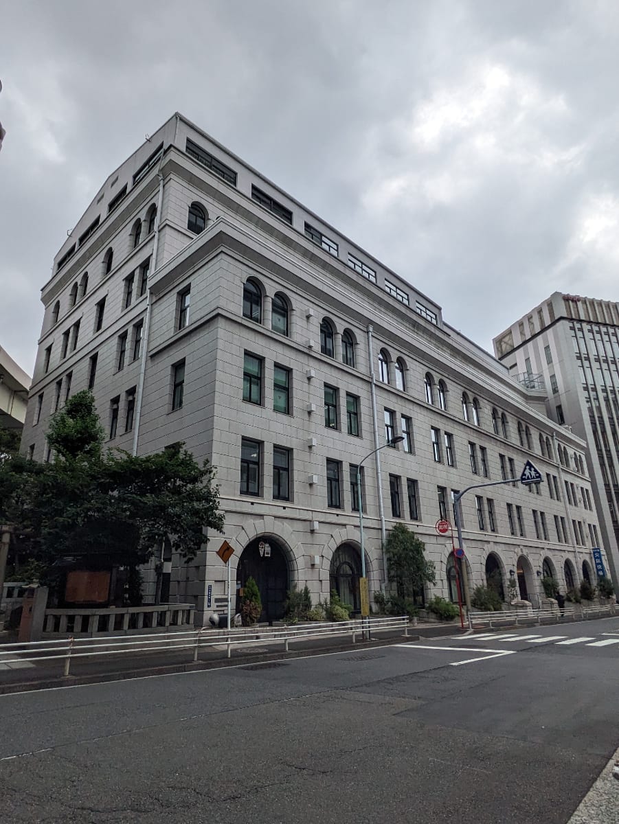 v20251007150704/fresh/building/J00100385658_5
