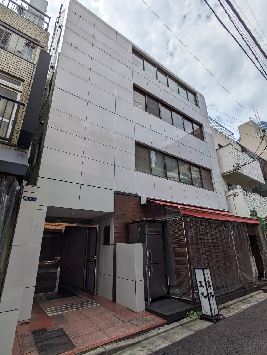 v20251007150704/fresh/building/J00100386193_5