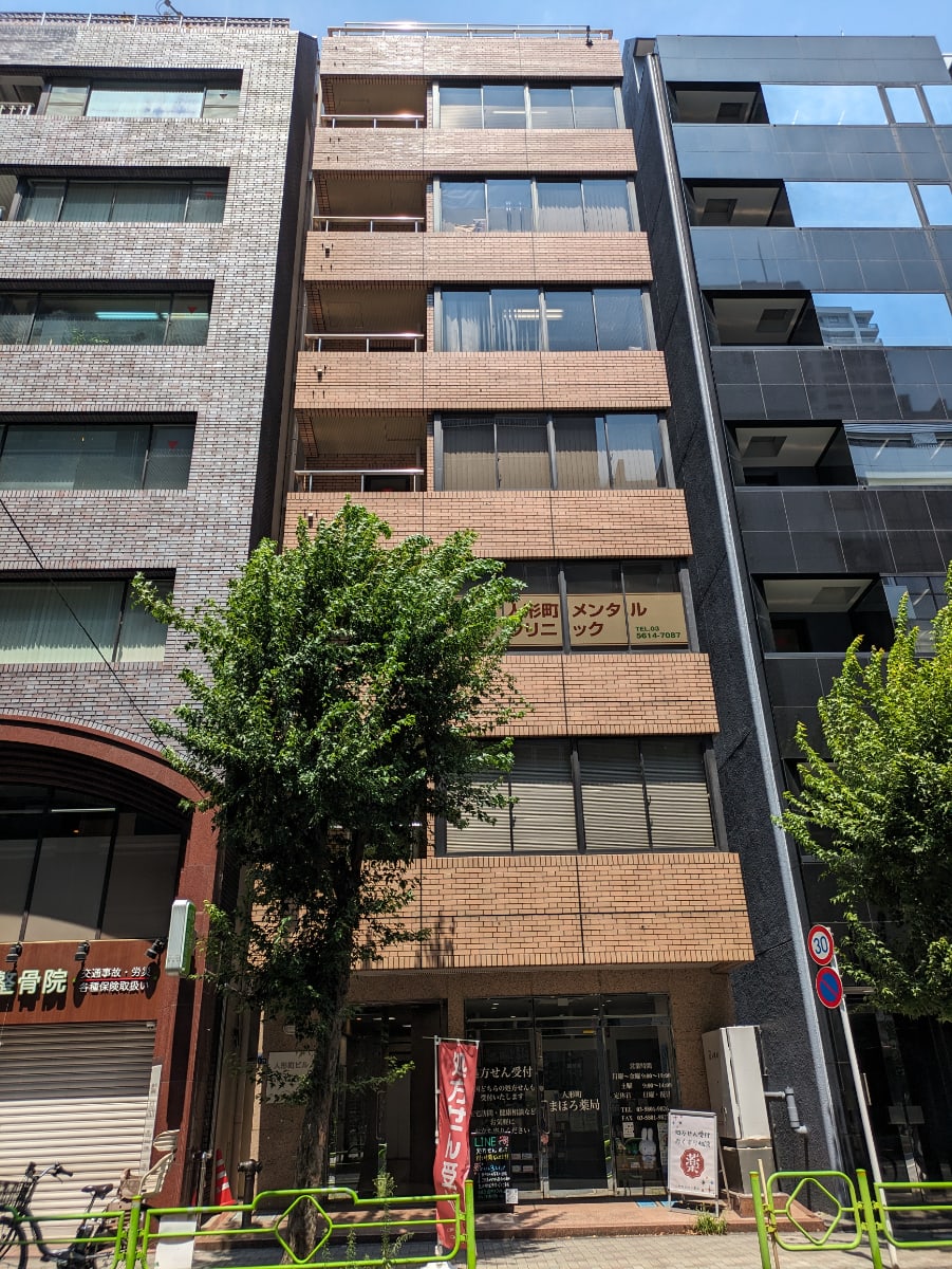 v20251007150704/fresh/building/J00100386858_1