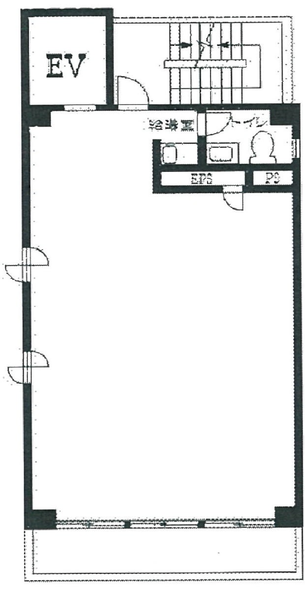 v20251007150704/fresh/building/J00100386858_18