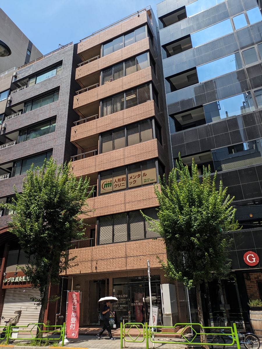 v20251007150704/fresh/building/J00100386858_5