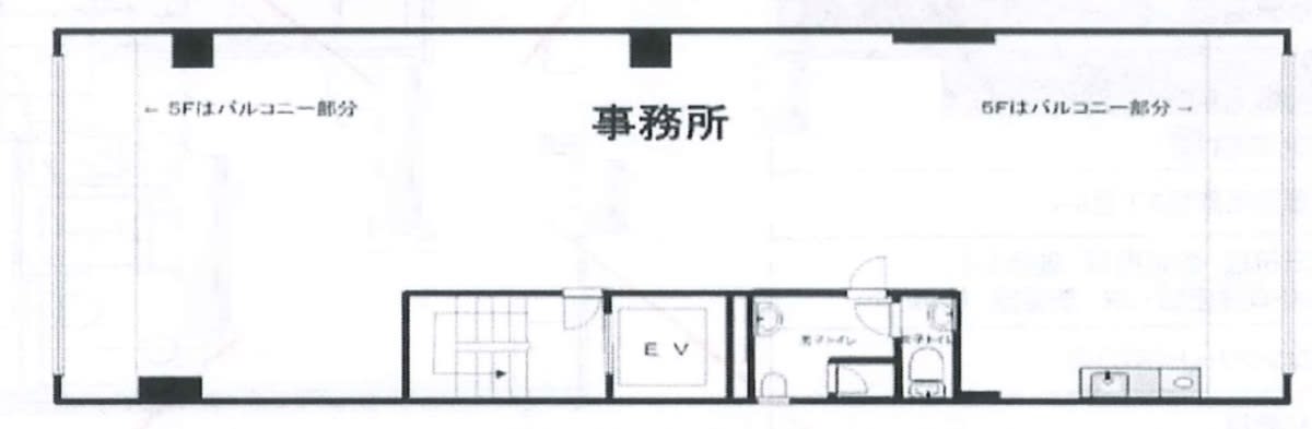 v20251007150704/fresh/building/J00100389251_18