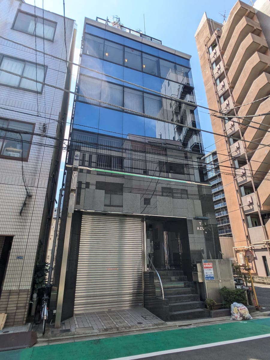 v20251007150704/fresh/building/J00100389666_7